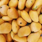 Mangos