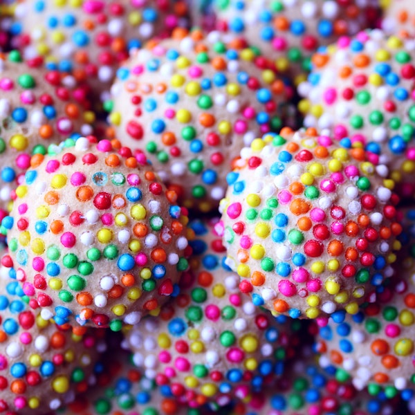 Streusel