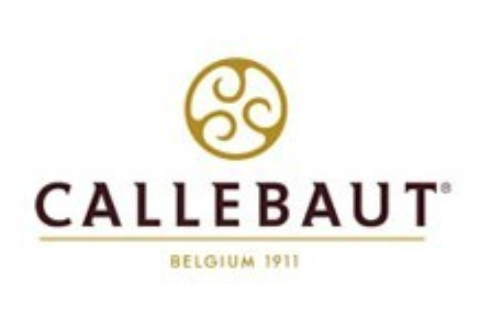 Callebaut