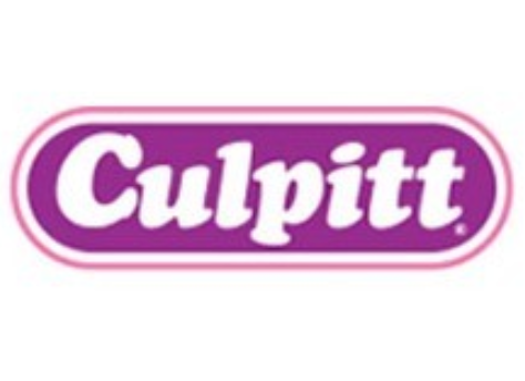 Culpitt