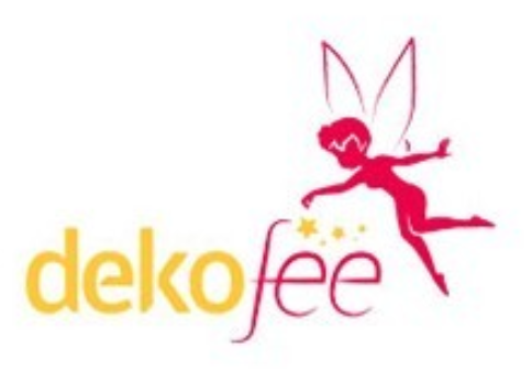 Dekofee