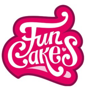 FunCakes