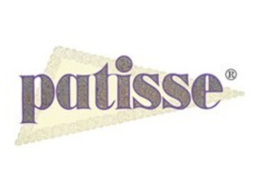 Patisse