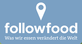 Followfood