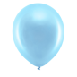 Preview: Balloons Blue
