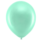 Preview: Balloons Mint