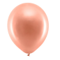 Preview: Balloons Rose Gold