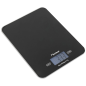 Preview: Digital Kitchen Scale