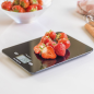 Preview: Digital Kitchen Scale