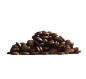 Preview: Baking Ingredients and Baking Supplies * Chocolate Callets Dark
