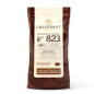 Preview: Baking Ingredients and Baking Supplies * Chocolate Callets Milk