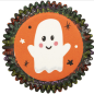 Mobile Preview: Baking Ghost