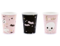 Preview: Cups BOO