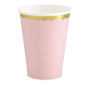 Mobile Preview: Cups Light Pink