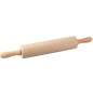 Preview: Dr. Oetker Rolling Pin