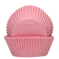 Preview: Baking Cups Light Pink