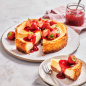 Preview: Baking Supplies and Baking Ingredients * Cheese Cake Baking Mix