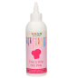 Preview: Backzutaten, Backzubehör und Cake Design * FunCakes Schoko Drip Hot Pink