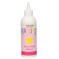 Preview: Baking Ingredients, Baking Supplies and Cake Design * FunCakes Choco Drip Yellow