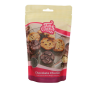Preview: Baking Ingredients and Baking Supplies * Chocolate Chunks Dark