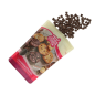 Preview: Baking Ingredients and Baking Supplies * Chocolate Chunks Dark