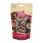 Preview: Baking Supplies and Baking Ingredients * Chocolate Melts Dark