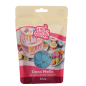 Preview: Baking Ingredients, Baking Supplies and Cake Design * Deco Melts Blue