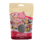 Preview: Backzutaten, Backzubehör und Cake Design * Deco Melts Black