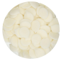 Preview: Baking Ingredients, Baking Supplies and Cake Design * Deco Melts Natural White