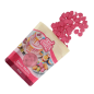 Preview: Backzutaten, Backzubehör und Cake Design * Deco Melts Pink