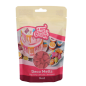 Preview: Backzutaten, Backzubehör und Cake Design * Deco Melts Rot