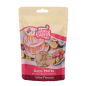 Mobile Preview: Baking Ingredients, Baking Supplies and Cake Design * Deco Melts Toffee Flavour