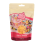 Preview: Baking Ingredients, Baking Supplies and Cake Design * Deco Melts Yellow