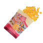 Preview: Baking Ingredients, Baking Supplies and Cake Design * Deco Melts Yellow