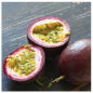 Preview: Baking Supplies and Baking Ingredients * Flavour Passionfruit