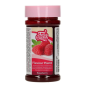 Preview: Baking Supplies and Baking Ingredients * Flavour Raspberry