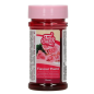 Preview: Baking Supplies and Baking Ingredients * Flavour Rose