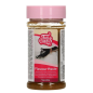 Preview: Baking Ingredients and Baking Supplies * Flavour Vanilla