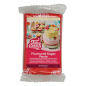 Preview: Baking Ingredients, Baking Supplies and Cake Design * Flavoured Sugar Paste Strawberry