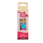 Preview: Baking Ingredients, Baking Supplies and Cake Design * FunCakes Food Colour Gel Turquoise