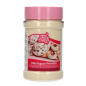 Preview: Backzutaten und Backzubehör * Meringue Pulver
