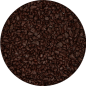 Preview: Backzutaten, Backzubehör und Cake Design * Chocolate Rocks Dark
