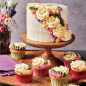Preview: Baking Supplies and Baking Ingredients * Buttercream