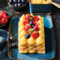 Preview: Baking Supplies and Baking Ingredients * Crème Pâtissière