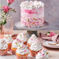 Preview: Baking Ingredients and Baking Supplies * Enchanted Cream