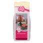 Preview: Baking Supplies and Baking Ingredients * Red Velvet Cake