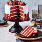 Preview: Baking Supplies and Baking Ingredients * Red Velvet Cake