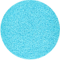 Preview: Baking Ingredients, Baking Supplies and Cake Design * Nonpareils Blue