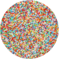 Preview: Backzutaten, Backzubehör und Cake Design * Nonpareils Disco