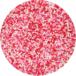 Preview: Backzutaten, Backzubehör und Cake Design * Nonpareils Lots of Love